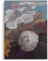 https://www.elisabeth-muehlen.de:443/files/gimgs/th-92_i-23 Sommerbild links 40x30cm.jpg